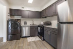 Separate Dining Room, NEW Pickleball Courts, 1 BD