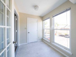 1/BD, Laundry Facilities, Off Street Parking