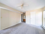 1/BD, Laundry Facilities, Off Street Parking
