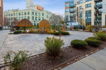 Pet Friendly, On-site Maintenance, Controlled Access