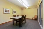 Pet Friendly, On-site Maintenance, Controlled Access