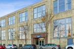 Pet Friendly, On-site Maintenance, Controlled Access
