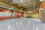 Pet Friendly, On-site Maintenance, Controlled Access