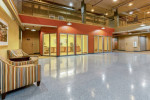 Pet Friendly, On-site Maintenance, Controlled Access