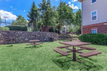 1 Bed, Beautiful Landscaping, Cable Ready