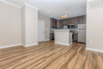 1 Bed, Beautiful Landscaping, Cable Ready