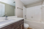 1 Bed, Beautiful Landscaping, Cable Ready
