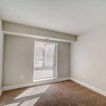 Ceramic tile flooring, Online rent pay, 1B/1B