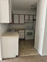 Shangra Woods 1 Bed/ 1 Bath Apartments