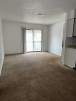 Shangra Woods 1 Bed/ 1 Bath Apartments