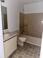 Shangra Woods 1 Bed/ 1 Bath Apartments
