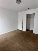 Shangra Woods 1 Bed/ 1 Bath Apartments
