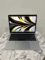 MacBook Pro "Core i5" 2.9 13" Touch/Late 2016, 8GB, 500GB "H91048