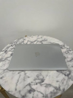 MacBook Pro "Core i5" 2.9 13" Touch/Late 2016, 8GB, 500GB "H91048
