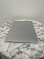 MacBook Pro "Core i5" 2.9 13" Touch/Late 2016, 8GB, 500GB "H91048