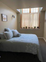 Lovingly Restored Historic Mill - Apartment