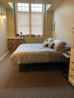 Lovingly Restored Historic Mill - Apartment
