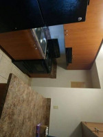 Picnic/BBQ Area, 24-Hour Emergency Maintenance, Roomy Closets