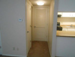 Picnic/BBQ Area, 24-Hour Emergency Maintenance, Roomy Closets