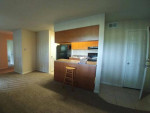 Picnic/BBQ Area, 24-Hour Emergency Maintenance, Roomy Closets