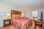 Unlock Savings: Experience 4 Weeks of excellence for just $600-Limited