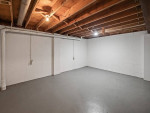 Patio, Short Term Lease, On-Site Maintenance