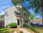 Patio, Short Term Lease, On-Site Maintenance