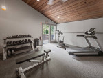Patio, Short Term Lease, On-Site Maintenance
