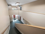 Patio, Short Term Lease, On-Site Maintenance