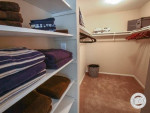 Welcome To Your New Home **3 bedroom / 3 laundry rooms on-site**