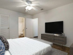 Resort-Style Pool, 2/BD 2/BA, In Ridgeland
