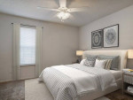 Resort-Style Pool, 2/BD 2/BA, In Ridgeland