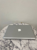 MacBook Pro 13-Inch "Core i5" 2.5 Mid-2012, 8GB, 128GB SSD "H91055"