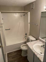 Move in special...Call us TODAY!!!