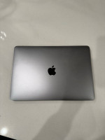 2019 MacBook Pro (13-inch)