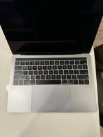 2019 MacBook Pro (13-inch)