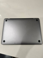 2019 MacBook Pro (13-inch)