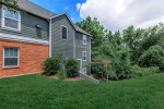2/bd, On-site Maintenance, Vaulted Ceilings
