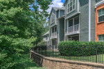 2/bd, On-site Maintenance, Vaulted Ceilings