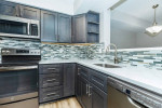 2/bd, On-site Maintenance, Vaulted Ceilings