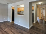 Yorktown VA, Fitness Center, 1/bd