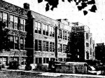 Onsite Management, Central Air, Playground*, Secure Building