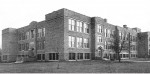 Onsite Management, Central Air, Playground*, Secure Building