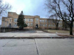 Onsite Management, Central Air, Playground*, Secure Building