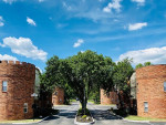 Balcony, Dog Park, Laundry Facilities