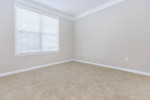 Carpeted Bedrooms, Microwave Included, Kitchen Pantry