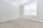 Carpeted Bedrooms, Microwave Included, Kitchen Pantry