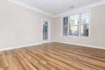 Carpeted Bedrooms, Microwave Included, Kitchen Pantry