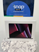 MacBook Pro (14-inch, 2023) 12C CPU \ 19C GPU \16GB \ 1TB SSD "H91149"