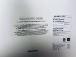 MacBook Pro (14-inch, 2023) 12C CPU \ 19C GPU \16GB \ 1TB SSD "H91149"